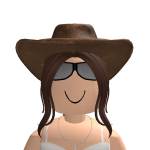 @m_lynn233