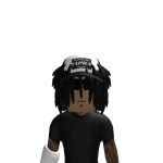 @7benjis