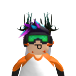 @BankZeno