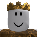 @NewPoooooooooooop
