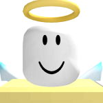 @RobloxPiggyTS_P