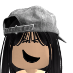 @Aloula_gaming