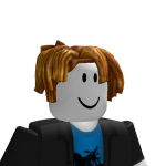 @Kloswons