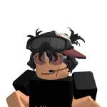 @17kLekS