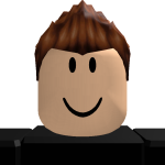 foltfamontop