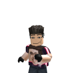@QTsipgrall