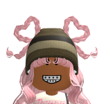 @adoreee_maniii