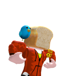 @gameboywest