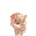 @NightShxxde
