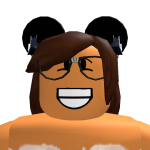 @luckeystupid