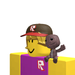 @NOOP33PE
