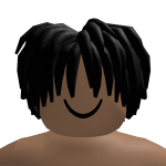 @FaZe_rew1234