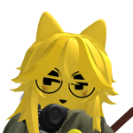 @theMarketplier