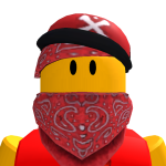 @AlphaMaster3