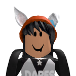@alexaplayrobloxTwT
