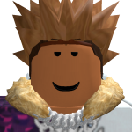 @popfizgaming