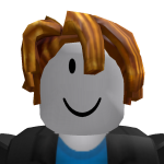 @Parrcts