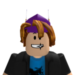 @pro_counterboy