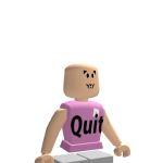 @EzkidbEma2929