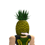 @alight_hedgehog