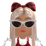 @CastleQueen123456789