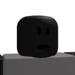 @n30wn