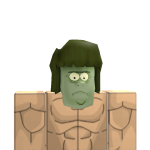 @leonsecurityguard22