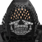 @Ninjawarrior999666