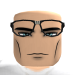 @no0077