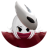Bob_TheBuilderXLX