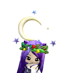 @akeekee1