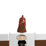 @meespoepverslaafd