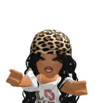 @Covadli