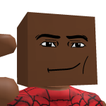 Adam