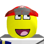 @trainergarrett90