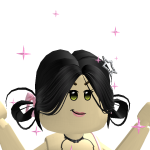 @snowbunnyoof4