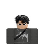 @noobplayer0214