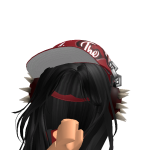 @lovk4t