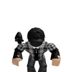 @Oieeeeeee458g