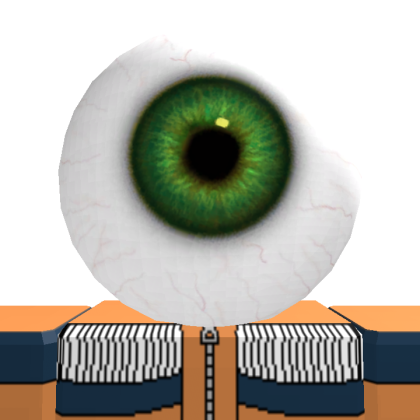 NarutoFox12