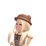@Bellalikes_roblox45