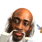 @bajunalforque