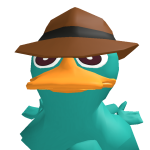 @imnotkevin19