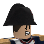 @Ghostbustersnolan