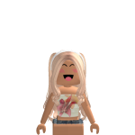 @cupidbli3s