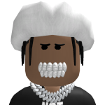 @Gabethesweat6677