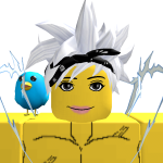 @Gogeto1blo