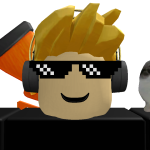 @fornitenzo