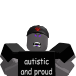 @Dominus_Splxsh
