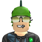 @Gamer_Boy9